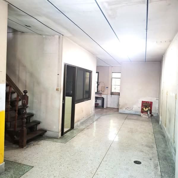 ขาย - เพชรเกษม 28 แยก2, กรุงเทพ