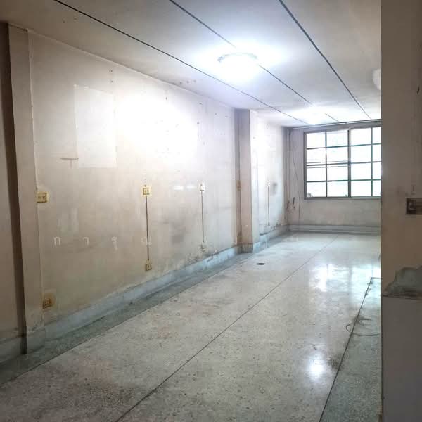 ขาย - เพชรเกษม 28 แยก2, กรุงเทพ