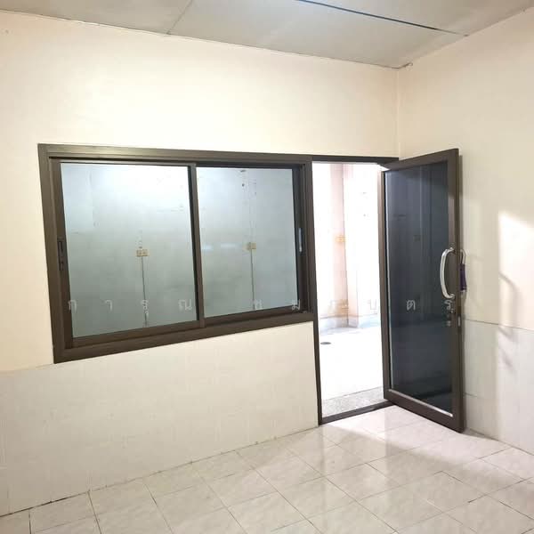 ขาย - เพชรเกษม 28 แยก2, กรุงเทพ