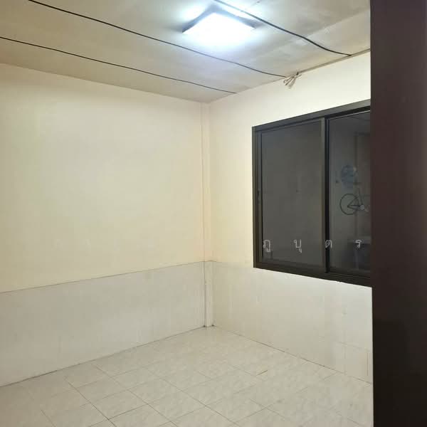 เพชรเกษม 28 แยก2, Bangkok, Pak Khlong Phasi Charoen, Phasi Charoen, Bangkok, 3 Bedrooms, 120 sqm, Townhouse For Sale, by การุณ ชมภูบุตร, 500273095 - DDproperty.com