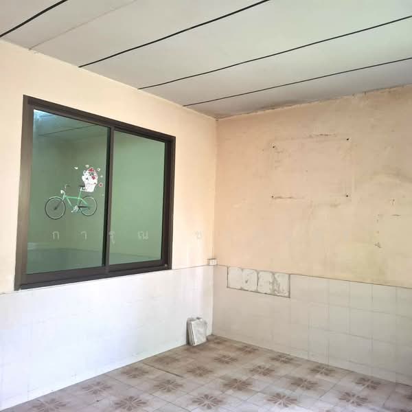 เพชรเกษม 28 แยก2, Bangkok, Pak Khlong Phasi Charoen, Phasi Charoen, Bangkok, 3 Bedrooms, 120 sqm, Townhouse For Sale, by การุณ ชมภูบุตร, 500273095 - DDproperty.com