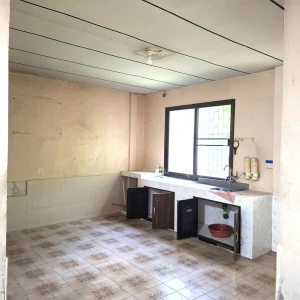 เพชรเกษม 28 แยก2, Bangkok, Pak Khlong Phasi Charoen, Phasi Charoen, Bangkok, 3 Bedrooms, 120 sqm, Townhouse For Sale, by การุณ ชมภูบุตร, 500273095 - DDproperty.com