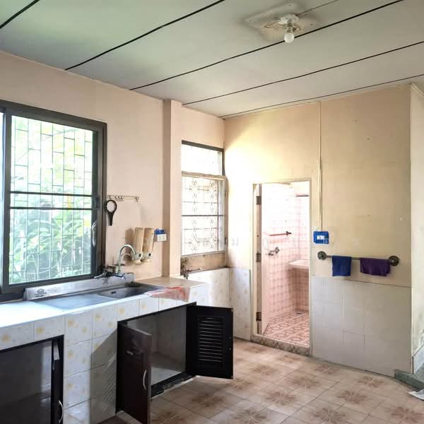 เพชรเกษม 28 แยก2, Bangkok, Pak Khlong Phasi Charoen, Phasi Charoen, Bangkok, 3 Bedrooms, 120 sqm, Townhouse For Sale, by การุณ ชมภูบุตร, 500273095 - DDproperty.com