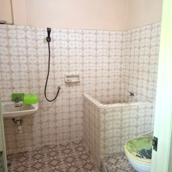 เพชรเกษม 28 แยก2, Bangkok, Pak Khlong Phasi Charoen, Phasi Charoen, Bangkok, 3 Bedrooms, 120 sqm, Townhouse For Sale, by การุณ ชมภูบุตร, 500273095 - DDproperty.com