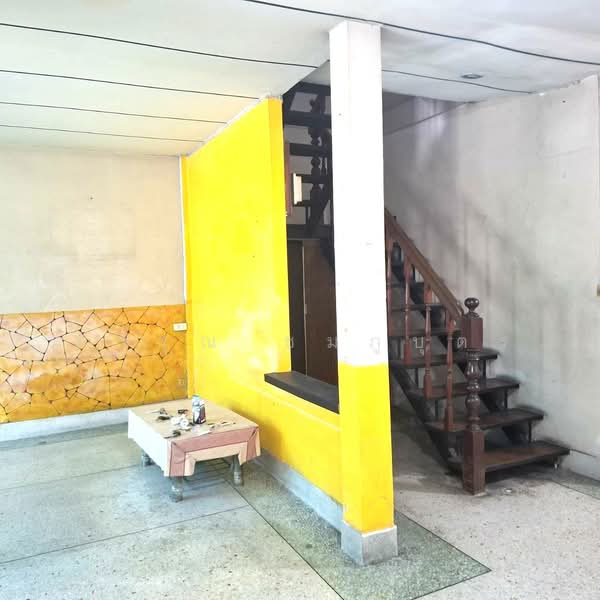 เพชรเกษม 28 แยก2, Bangkok, Pak Khlong Phasi Charoen, Phasi Charoen, Bangkok, 3 Bedrooms, 120 sqm, Townhouse For Sale, by การุณ ชมภูบุตร, 500273095 - DDproperty.com