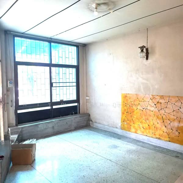 เพชรเกษม 28 แยก2, Bangkok, Pak Khlong Phasi Charoen, Phasi Charoen, Bangkok, 3 Bedrooms, 120 sqm, Townhouse For Sale, by การุณ ชมภูบุตร, 500273095 - DDproperty.com