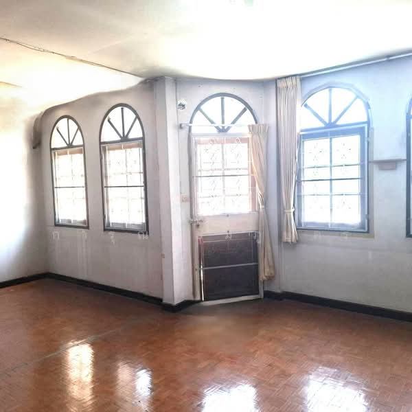 เพชรเกษม 28 แยก2, Bangkok, Pak Khlong Phasi Charoen, Phasi Charoen, Bangkok, 3 Bedrooms, 120 sqm, Townhouse For Sale, by การุณ ชมภูบุตร, 500273095 - DDproperty.com