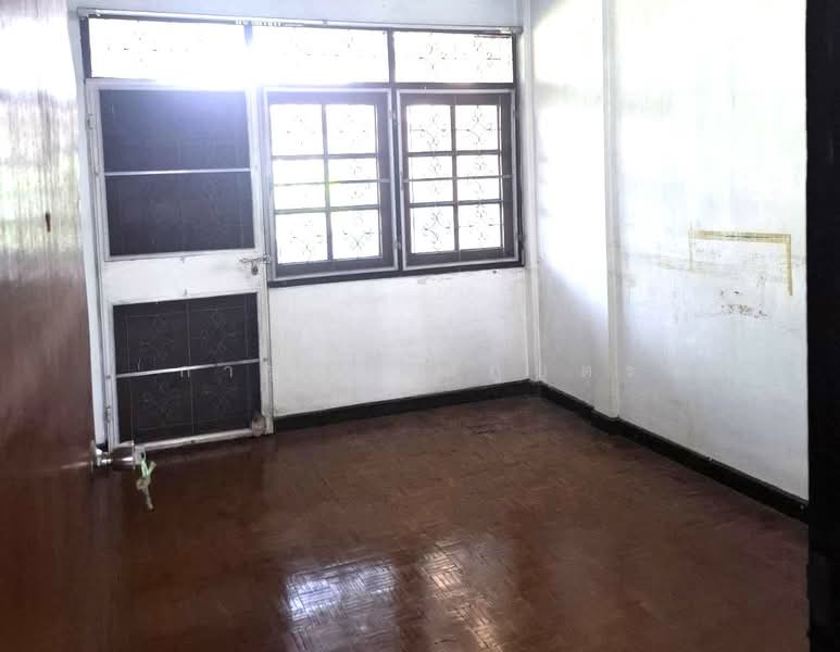 เพชรเกษม 28 แยก2, Bangkok, Pak Khlong Phasi Charoen, Phasi Charoen, Bangkok, 3 Bedrooms, 120 sqm, Townhouse For Sale, by การุณ ชมภูบุตร, 500273095 - DDproperty.com