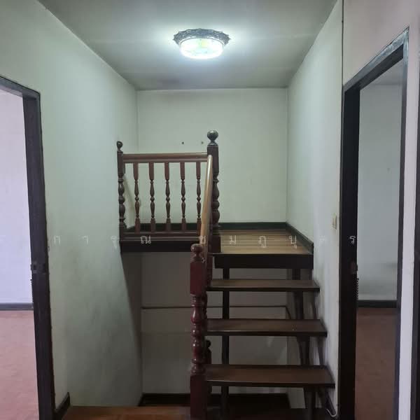 เพชรเกษม 28 แยก2, Bangkok, Pak Khlong Phasi Charoen, Phasi Charoen, Bangkok, 3 Bedrooms, 120 sqm, Townhouse For Sale, by การุณ ชมภูบุตร, 500273095 - DDproperty.com