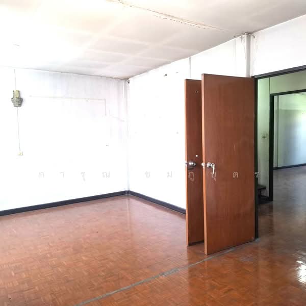 เพชรเกษม 28 แยก2, Bangkok, Pak Khlong Phasi Charoen, Phasi Charoen, Bangkok, 3 Bedrooms, 120 sqm, Townhouse For Sale, by การุณ ชมภูบุตร, 500273095 - DDproperty.com