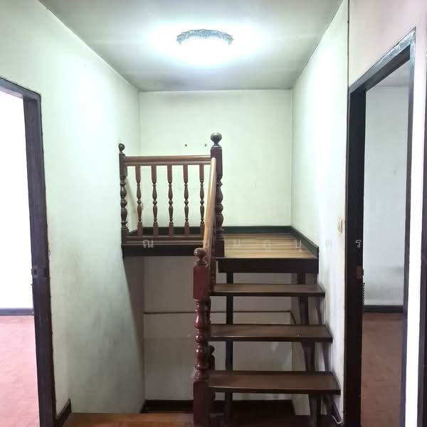 เพชรเกษม 28 แยก2, Bangkok, Pak Khlong Phasi Charoen, Phasi Charoen, Bangkok, 3 Bedrooms, 120 sqm, Townhouse For Sale, by การุณ ชมภูบุตร, 500273095 - DDproperty.com