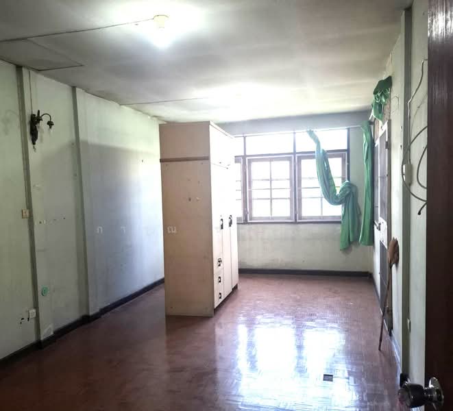 เพชรเกษม 28 แยก2, Bangkok, Pak Khlong Phasi Charoen, Phasi Charoen, Bangkok, 3 Bedrooms, 120 sqm, Townhouse For Sale, by การุณ ชมภูบุตร, 500273095 - DDproperty.com