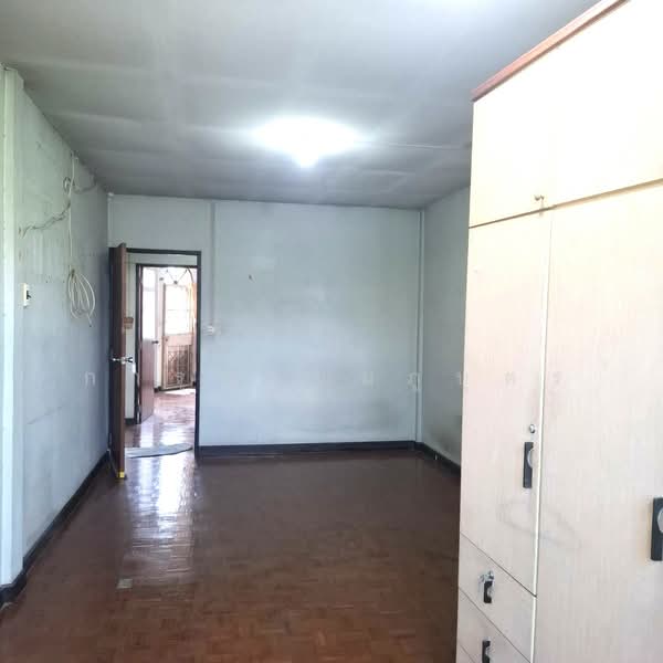 เพชรเกษม 28 แยก2, Bangkok, Pak Khlong Phasi Charoen, Phasi Charoen, Bangkok, 3 Bedrooms, 120 sqm, Townhouse For Sale, by การุณ ชมภูบุตร, 500273095 - DDproperty.com