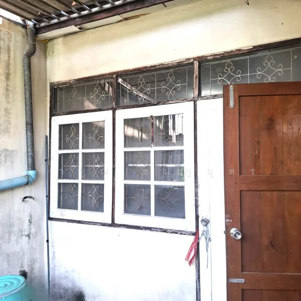 เพชรเกษม 28 แยก2, Bangkok, Pak Khlong Phasi Charoen, Phasi Charoen, Bangkok, 3 Bedrooms, 120 sqm, Townhouse For Sale, by การุณ ชมภูบุตร, 500273095 - DDproperty.com