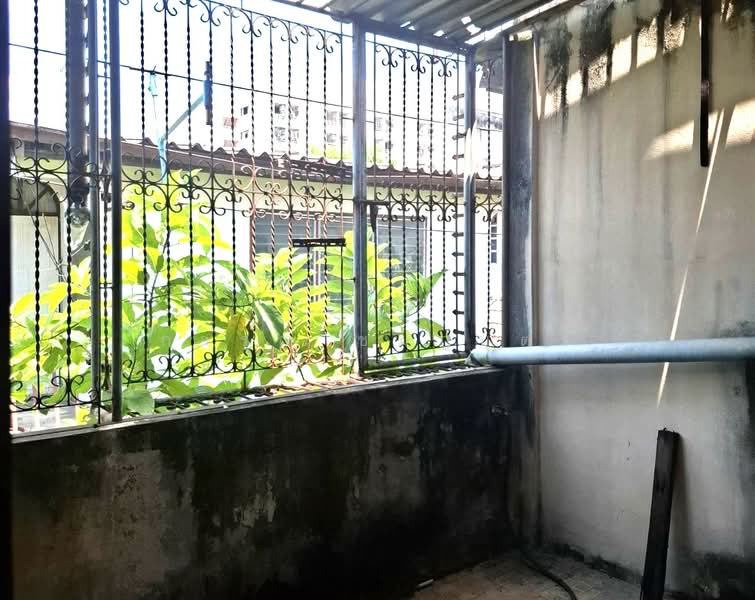 เพชรเกษม 28 แยก2, Bangkok, Pak Khlong Phasi Charoen, Phasi Charoen, Bangkok, 3 Bedrooms, 120 sqm, Townhouse For Sale, by การุณ ชมภูบุตร, 500273095 - DDproperty.com