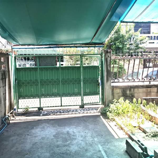 ขาย - เพชรเกษม 28 แยก2, กรุงเทพ