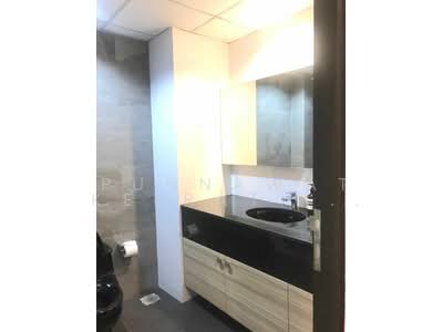 For Rent - Aree Place Sukhumvit 26, Bangkok
