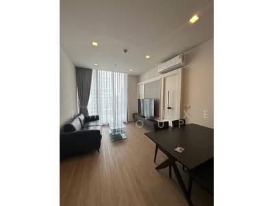 For Rent - Noble State 39, Bangkok