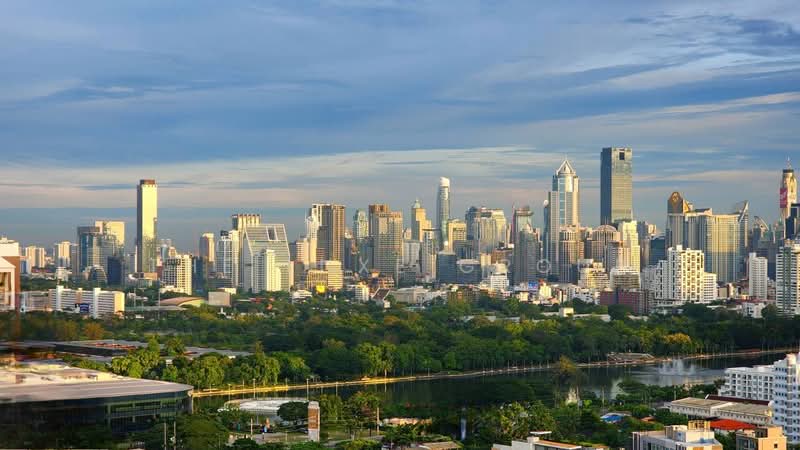 President Park Sukhumvit 24, Bangkok, 99 Sukhumvit 24 Alley, Khlongtoei Nua, Watthana, Bangkok, 3 Bedrooms, 223 sqm, Condo For Rent, by The Luxe Group, 500273116 - DDproperty.com