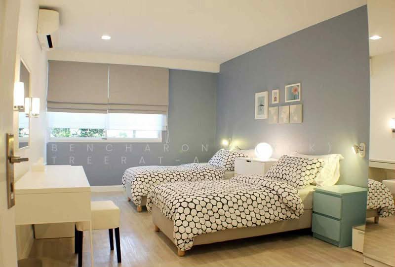 Premier Condominium : พรีเมียร์ คอนโดมิเนียม, กรุงเทพ, ถนนสุขุมวิท 24, คลองตัน, คลองเตย, กรุงเทพ, 90 ตร.ม., คอนโด ให้เช่า, โดย Bencharong (Yok) Treerat-a-na-wat, 500273122 - DDproperty.com