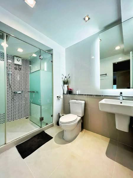 Premier Condominium, Bangkok, Sukhumvit 24 Alley, Khong Tan, Khlong Toei, Bangkok, 2 Bedrooms, 90 sqm, Condo For Rent, by Bencharong (Yok) Treerat-a-na-wat, 500273122 - DDproperty.com