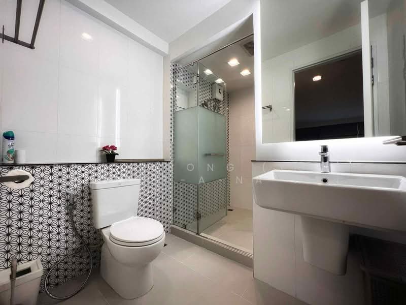 Premier Condominium : พรีเมียร์ คอนโดมิเนียม, กรุงเทพ, ถนนสุขุมวิท 24, คลองตัน, คลองเตย, กรุงเทพ, 90 ตร.ม., คอนโด ให้เช่า, โดย Bencharong (Yok) Treerat-a-na-wat, 500273122 - DDproperty.com