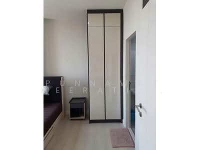 For Rent - The Niche Pride Thonglor-Phetchaburi, Bangkok