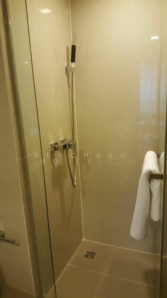Liv @ 49, Bangkok, 9 Sukhumvit 49 Rd, Khlong Tan Nua, Watthana, Bangkok, 1 Bedroom, 49 sqm, Condo For Rent, by Bencharong (Yok) Treerat-a-na-wat, 500273130 - DDproperty.com