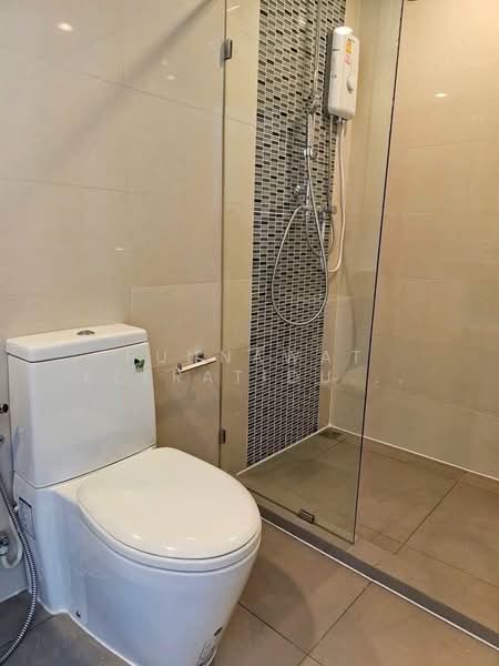 The Sky Sukhumvit, Bangkok, 103-4 Sukhumvit Road, Bang Na Nuea, Bang Na, Bangkok, 1 Bedroom, 35 sqm, Condo For Rent, by Punnawat Keeratidusitroj, 500273132 - DDproperty.com