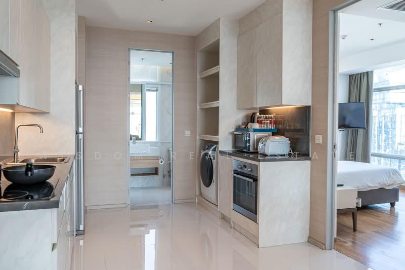 Jasmine 59 Hotel : โรงแรม จัสมิน ฟิฟตี้ไนน์, กรุงเทพ, 9 สุขุมวิท 59, คลองตันเหนือ, วัฒนา, กรุงเทพ, 195 ตร.ม., คอนโด ให้เช่า, โดย Wisdom Real Estate, 500273133 - DDproperty.com