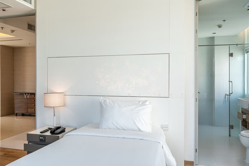 Jasmine 59 Hotel : โรงแรม จัสมิน ฟิฟตี้ไนน์, กรุงเทพ, 9 สุขุมวิท 59, คลองตันเหนือ, วัฒนา, กรุงเทพ, 195 ตร.ม., คอนโด ให้เช่า, โดย Wisdom Real Estate, 500273133 - DDproperty.com