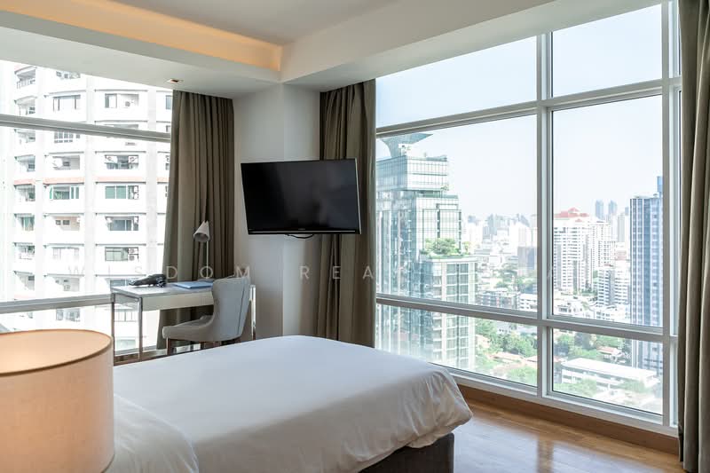 Jasmine 59 Hotel : โรงแรม จัสมิน ฟิฟตี้ไนน์, กรุงเทพ, 9 สุขุมวิท 59, คลองตันเหนือ, วัฒนา, กรุงเทพ, 195 ตร.ม., คอนโด ให้เช่า, โดย Wisdom Real Estate, 500273133 - DDproperty.com