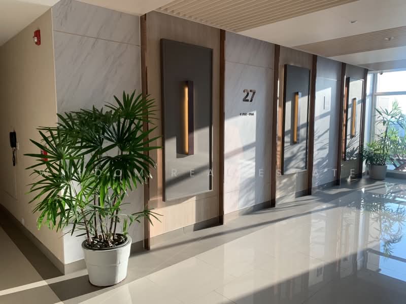 Jasmine 59 Hotel : โรงแรม จัสมิน ฟิฟตี้ไนน์, กรุงเทพ, 9 สุขุมวิท 59, คลองตันเหนือ, วัฒนา, กรุงเทพ, 195 ตร.ม., คอนโด ให้เช่า, โดย Wisdom Real Estate, 500273133 - DDproperty.com