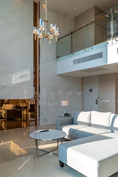 Jasmine 59 Hotel : โรงแรม จัสมิน ฟิฟตี้ไนน์, กรุงเทพ, 9 สุขุมวิท 59, คลองตันเหนือ, วัฒนา, กรุงเทพ, 195 ตร.ม., คอนโด ให้เช่า, โดย Wisdom Real Estate, 500273133 - DDproperty.com