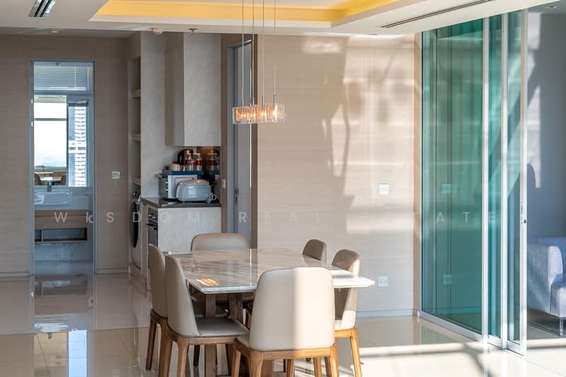 Jasmine 59 Hotel : โรงแรม จัสมิน ฟิฟตี้ไนน์, กรุงเทพ, 9 สุขุมวิท 59, คลองตันเหนือ, วัฒนา, กรุงเทพ, 195 ตร.ม., คอนโด ให้เช่า, โดย Wisdom Real Estate, 500273133 - DDproperty.com