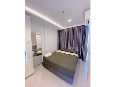 For Rent - Vtara Sukhumvit 36, Bangkok