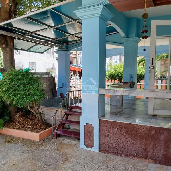 Single-story detached house Nalinrat Village, Noen Phra, Rayong, Rayong, Noen Phra, Muang Rayong, Rayong, 4 Bedrooms, 184 sqm, Single Detached House For Sale, by วิทยา ไชยศักดิ์, 500273137 - DDproperty.com