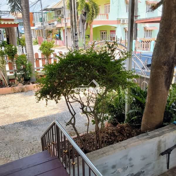 Single-story detached house Nalinrat Village, Noen Phra, Rayong, Rayong, Noen Phra, Muang Rayong, Rayong, 4 Bedrooms, 184 sqm, Single Detached House For Sale, by วิทยา ไชยศักดิ์, 500273137 - DDproperty.com