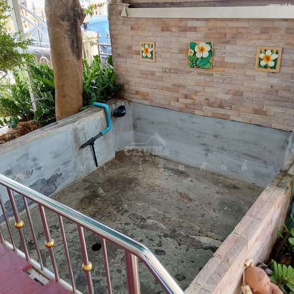 บ้านเดี่ยวชั้นเดียว หมู่บ้านนลินรัตน์ เนินพระ เมืองระยอง, ระยอง, เนินพระ, เมืองระยอง, ระยอง, 184 ตร.ม., บ้านเดี่ยว ขาย, โดย วิทยา ไชยศักดิ์, 500273137 - DDproperty.com