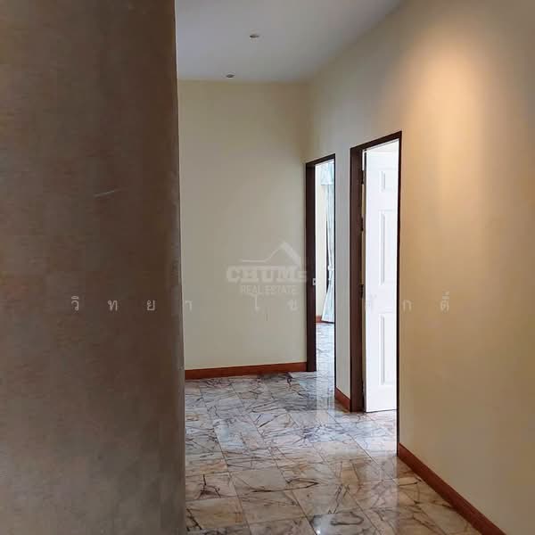 บ้านเดี่ยวชั้นเดียว หมู่บ้านนลินรัตน์ เนินพระ เมืองระยอง, ระยอง, เนินพระ, เมืองระยอง, ระยอง, 184 ตร.ม., บ้านเดี่ยว ขาย, โดย วิทยา ไชยศักดิ์, 500273137 - DDproperty.com