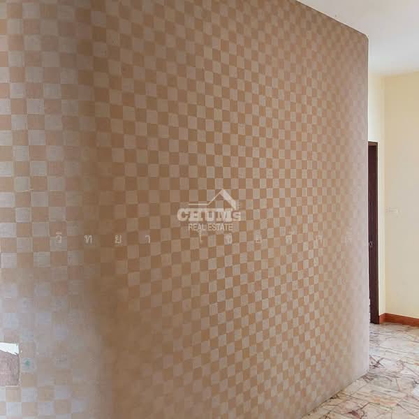 Single-story detached house Nalinrat Village, Noen Phra, Rayong, Rayong, Noen Phra, Muang Rayong, Rayong, 4 Bedrooms, 184 sqm, Single Detached House For Sale, by วิทยา ไชยศักดิ์, 500273137 - DDproperty.com