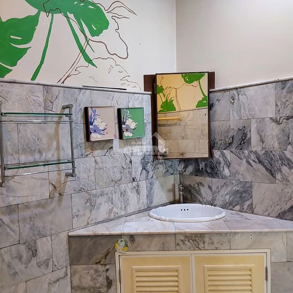 Single-story detached house Nalinrat Village, Noen Phra, Rayong, Rayong, Noen Phra, Muang Rayong, Rayong, 4 Bedrooms, 184 sqm, Single Detached House For Sale, by วิทยา ไชยศักดิ์, 500273137 - DDproperty.com