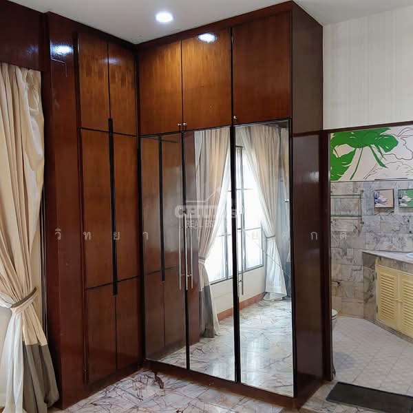 Single-story detached house Nalinrat Village, Noen Phra, Rayong, Rayong, Noen Phra, Muang Rayong, Rayong, 4 Bedrooms, 184 sqm, Single Detached House For Sale, by วิทยา ไชยศักดิ์, 500273137 - DDproperty.com