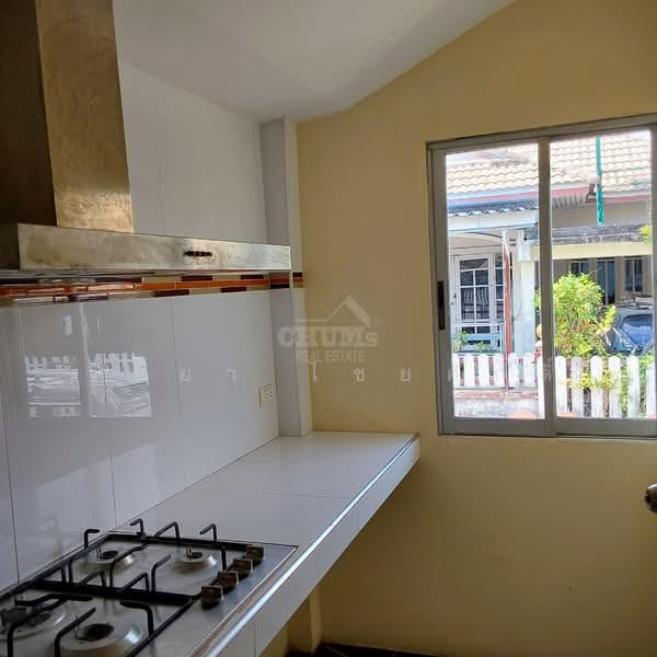 Single-story detached house Nalinrat Village, Noen Phra, Rayong, Rayong, Noen Phra, Muang Rayong, Rayong, 4 Bedrooms, 184 sqm, Single Detached House For Sale, by วิทยา ไชยศักดิ์, 500273137 - DDproperty.com