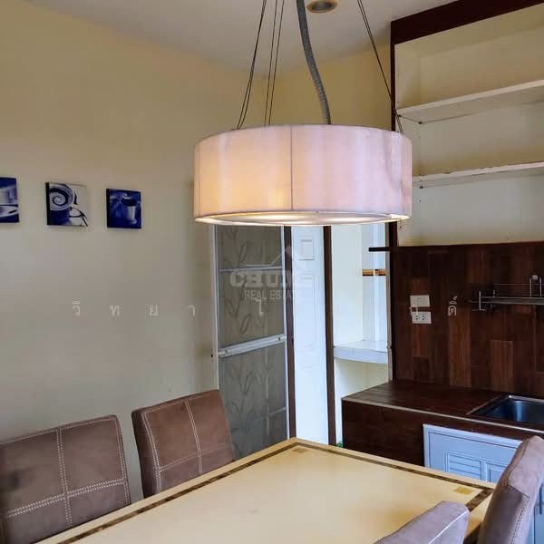 Single-story detached house Nalinrat Village, Noen Phra, Rayong, Rayong, Noen Phra, Muang Rayong, Rayong, 4 Bedrooms, 184 sqm, Single Detached House For Sale, by วิทยา ไชยศักดิ์, 500273137 - DDproperty.com