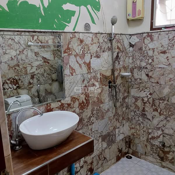 Single-story detached house Nalinrat Village, Noen Phra, Rayong, Rayong, Noen Phra, Muang Rayong, Rayong, 4 Bedrooms, 184 sqm, Single Detached House For Sale, by วิทยา ไชยศักดิ์, 500273137 - DDproperty.com