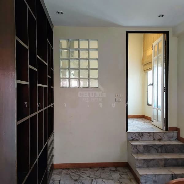 Single-story detached house Nalinrat Village, Noen Phra, Rayong, Rayong, Noen Phra, Muang Rayong, Rayong, 4 Bedrooms, 184 sqm, Single Detached House For Sale, by วิทยา ไชยศักดิ์, 500273137 - DDproperty.com