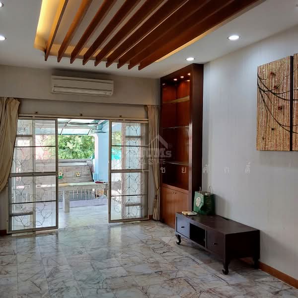 Single-story detached house Nalinrat Village, Noen Phra, Rayong, Rayong, Noen Phra, Muang Rayong, Rayong, 4 Bedrooms, 184 sqm, Single Detached House For Sale, by วิทยา ไชยศักดิ์, 500273137 - DDproperty.com