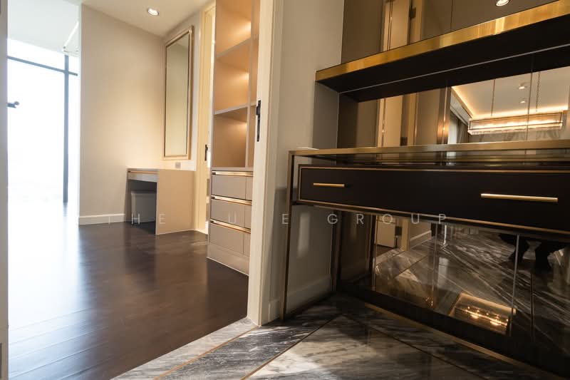 Vittorio 39, Bangkok, 8 Sukhumvit, Khlong Tan Nua, Watthana, Bangkok, 2 Bedrooms, 138 sqm, Condo For Rent, by The Luxe Group, 500273139 - DDproperty.com