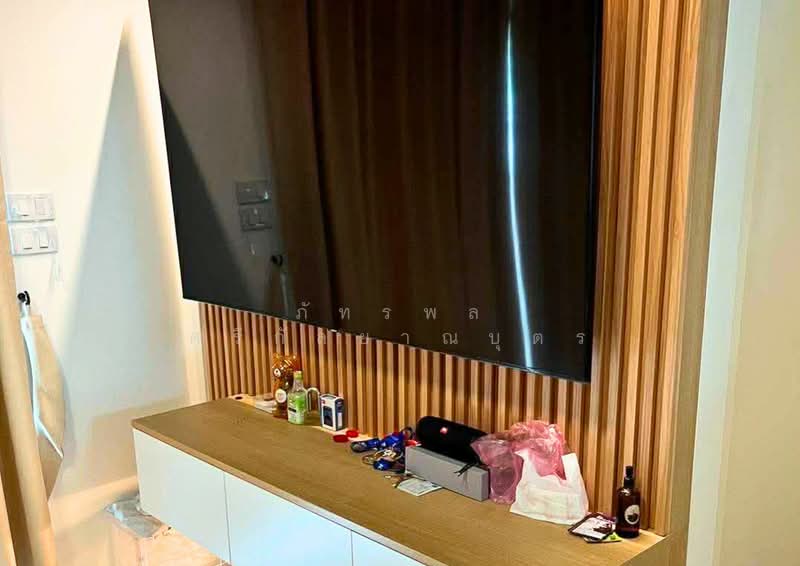 Villaggio Rangsit - Klong 2, Pathum Thani, Soi Rangsit - Nakhon Nayok 31, Rangsit - Nakhon Nayok Road, Khlong Song, Khlong Luang, Pathum Thani, 3 Bedrooms, 133 sqm, Single Detached House For Sale, by ภัทรพล ศรีกัลยาณบุตร, 500273145 - DDproperty.com